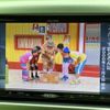 suzuki wagon-r 2013 quick_quick_DBA-MH34S_MH34S-207043 image 11