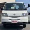 nissan vanette-truck 2013 quick_quick_SKP2TN_SKP2TN-110058 image 8