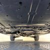 subaru forester 2021 -SUBARU--Forester 5AA-SKE--SKE-057921---SUBARU--Forester 5AA-SKE--SKE-057921- image 19