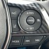 toyota camry 2022 CFJ1812179 image 22