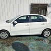 toyota corolla-axio 2019 -TOYOTA--Corolla Axio DBA-NRE161--NRE161-0084172---TOYOTA--Corolla Axio DBA-NRE161--NRE161-0084172- image 27