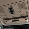 land-rover discovery-sport 2019 quick_quick_LC2NC_SALCA2AN1LH836530 image 12