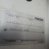 mazda bongo-truck 2007 23411504 image 48