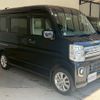 suzuki every-wagon 2021 -SUZUKI--Every Wagon 3BA-DA17W--DA17W-261681---SUZUKI--Every Wagon 3BA-DA17W--DA17W-261681- image 20