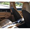 porsche panamera 2016 CFJ1673201 image 22