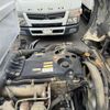 isuzu elf-truck 2011 GOO_NET_EXCHANGE_0701654A30250504W001 image 64