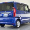 honda n-box 2018 -HONDA--N BOX DBA-JF3--JF3-1192737---HONDA--N BOX DBA-JF3--JF3-1192737- image 18