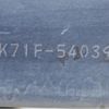 mitsubishi-fuso fighter 2011 CFJ1103130 image 13