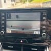 toyota harrier 2020 -TOYOTA--Harrier 6BA-MXUA80--MXUA80-0014695---TOYOTA--Harrier 6BA-MXUA80--MXUA80-0014695- image 26