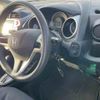 honda fit 2010 -HONDA--Fit DBA-GE6--GE6-1313396---HONDA--Fit DBA-GE6--GE6-1313396- image 8