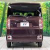 daihatsu wake 2016 CFJ1612510 image 15