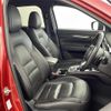 mazda cx-5 2022 -MAZDA--CX-5 3DA-KF2P--KF2P-503218---MAZDA--CX-5 3DA-KF2P--KF2P-503218- image 11
