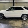mercedes-benz gle-class 2019 quick_quick_167119C_WDC1671192A102544 image 7