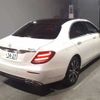 mercedes-benz e-class 2019 -MERCEDES-BENZ 【那須 300ﾀ3427】--Benz E Class 213068-2A606847---MERCEDES-BENZ 【那須 300ﾀ3427】--Benz E Class 213068-2A606847- image 2