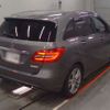 mercedes-benz b-class 2014 -MERCEDES-BENZ--Benz B Class DBA-246242--WDD2462422J272693---MERCEDES-BENZ--Benz B Class DBA-246242--WDD2462422J272693- image 2