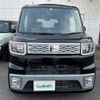 daihatsu wake 2015 -DAIHATSU--WAKE DBA-LA700S--LA700S-0036364---DAIHATSU--WAKE DBA-LA700S--LA700S-0036364- image 16