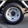isuzu elf-truck 2024 CFJ1749143 image 27
