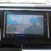 honda n-wgn 2014 -HONDA--N WGN DBA-JH2--JH2-1009484---HONDA--N WGN DBA-JH2--JH2-1009484- image 36