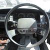 nissan cima 1988 quick_quick_E-FPAY31_FPAY31-028400 image 6