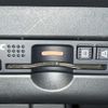 honda n-wgn 2017 CFJ1738058 image 7