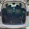 honda odyssey 2018 CFJ1726220 image 33