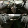 honda stream 2011 CFJ1594736 image 4