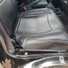 daihatsu hijet-truck 2015 -DAIHATSU--Hijet Truck EBD-S510P--S510P-0070510---DAIHATSU--Hijet Truck EBD-S510P--S510P-0070510- image 13