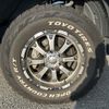 toyota land-cruiser-prado 2021 -TOYOTA--Land Cruiser Prado 3BA-TRJ150W--TRJ150-0131176---TOYOTA--Land Cruiser Prado 3BA-TRJ150W--TRJ150-0131176- image 19