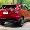 honda vezel 2017 -HONDA--VEZEL DAA-RU3--RU3-1242441---HONDA--VEZEL DAA-RU3--RU3-1242441- image 18