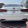 lexus ls 2018 -LEXUS--Lexus LS DAA-GVF55--GVF55-6003905---LEXUS--Lexus LS DAA-GVF55--GVF55-6003905- image 16