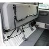 toyota dyna-truck 2019 GOO_NET_EXCHANGE_0230013A30250521W004 image 64