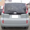 toyota sienta 2024 -TOYOTA 【名変中 】--Sienta MXPL10G--1168967---TOYOTA 【名変中 】--Sienta MXPL10G--1168967- image 25