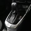 mazda demio 2018 CFJ1678158 image 20