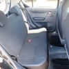 daihatsu mira-e-s 2021 CFJ1540071 image 9