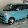 daihatsu move-canbus 2019 CFJ1750331 image 1