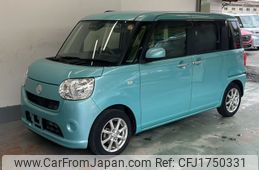 daihatsu move-canbus 2019 CFJ1750331