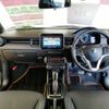 suzuki ignis 2018 -SUZUKI 【伊豆 500ﾇ283】--Ignis FF21S--140740---SUZUKI 【伊豆 500ﾇ283】--Ignis FF21S--140740- image 20