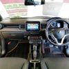 suzuki ignis 2018 -SUZUKI 【伊豆 500ﾇ283】--Ignis FF21S--140740---SUZUKI 【伊豆 500ﾇ283】--Ignis FF21S--140740- image 20