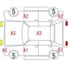 honda cr-z 2012 -HONDA--CR-Z DAA-ZF1--ZF1-1104743---HONDA--CR-Z DAA-ZF1--ZF1-1104743- image 2