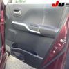 suzuki solio 2019 -SUZUKI--Solio MA36S--775303---SUZUKI--Solio MA36S--775303- image 18