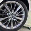 nissan skyline 2019 -NISSAN--Skyline DAA-HV37--HV37-450773---NISSAN--Skyline DAA-HV37--HV37-450773- image 14