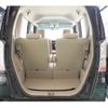 honda n-box 2012 CFJ1585878 image 20