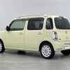 daihatsu mira-cocoa 2013 -DAIHATSU--Mira Cocoa DBA-L675S--L675S-0156428---DAIHATSU--Mira Cocoa DBA-L675S--L675S-0156428- image 15