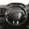 peugeot 308 2020 quick_quick_LDA-T9YH01_VF3LBYHZRLS126778 image 9