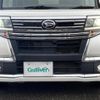 daihatsu tanto 2018 -DAIHATSU--Tanto DBA-LA610S--LA610S-0125027---DAIHATSU--Tanto DBA-LA610S--LA610S-0125027- image 16