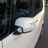 honda n-box 2015 -HONDA--N BOX DBA-JF1--JF1-1811342---HONDA--N BOX DBA-JF1--JF1-1811342- image 11