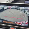 toyota voxy 2019 quick_quick_ZRR80W_ZRR80-0504061 image 11