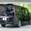 honda stepwagon 2016 CFJ1720412 image 17