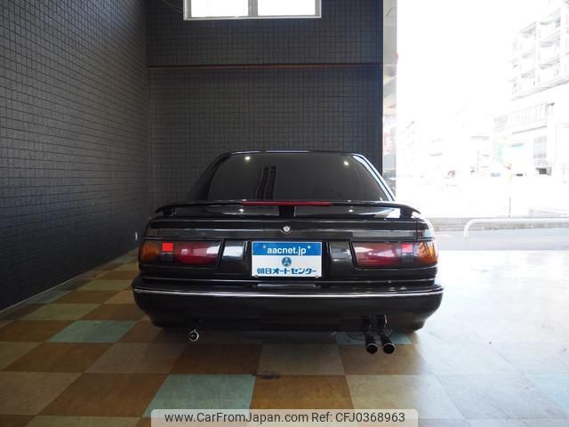 toyota sprinter-trueno 1991 quick_quick_E-AE92_AE92-5188856 image 2