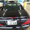 mercedes-benz sl-class 2004 -MERCEDES-BENZ 【名古屋 330た3268】--Benz SL 230467-WDB2304671F085215---MERCEDES-BENZ 【名古屋 330た3268】--Benz SL 230467-WDB2304671F085215- image 11